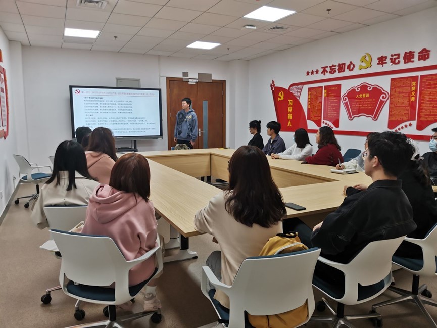 11.2.3.jpg 11.2.3.jpg