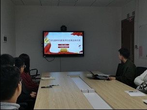 11.2.4.jpg 11.2.4.jpg