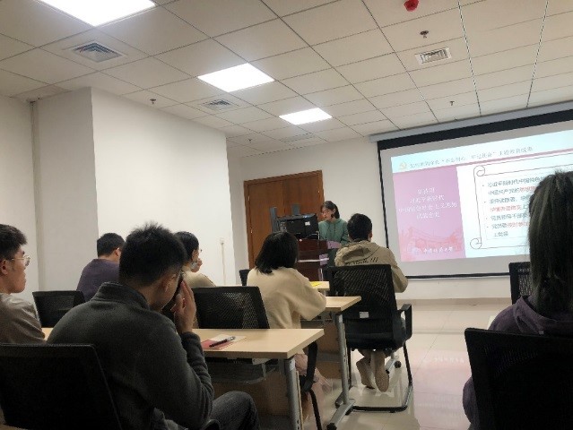 11.2.5.jpg 11.2.5.jpg