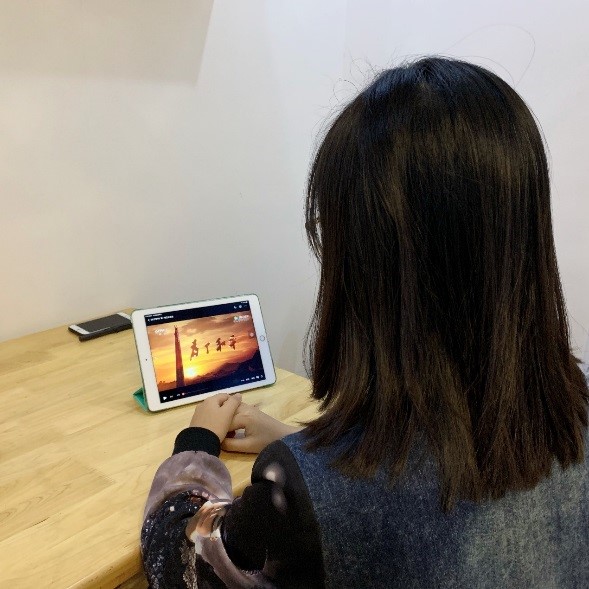 11.2.7.jpg 11.2.7.jpg