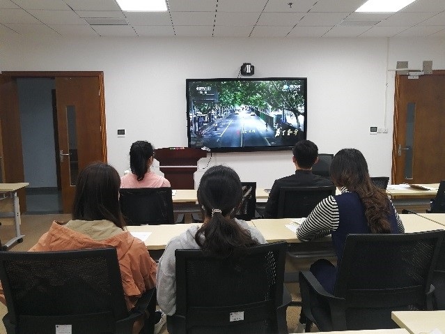 11.2.8.jpg 11.2.8.jpg