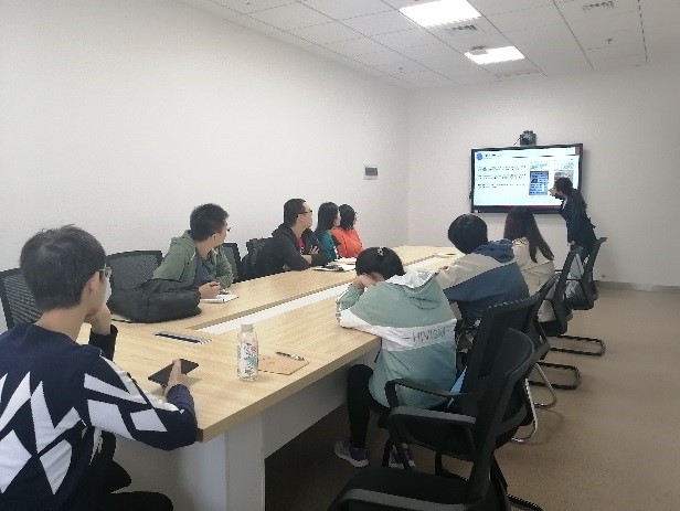 11.2.10.jpg 11.2.10.jpg