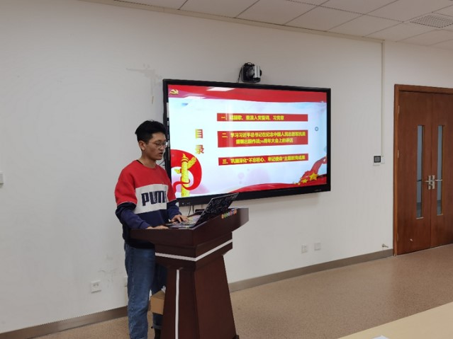 11.2.11.jpg 11.2.11.jpg