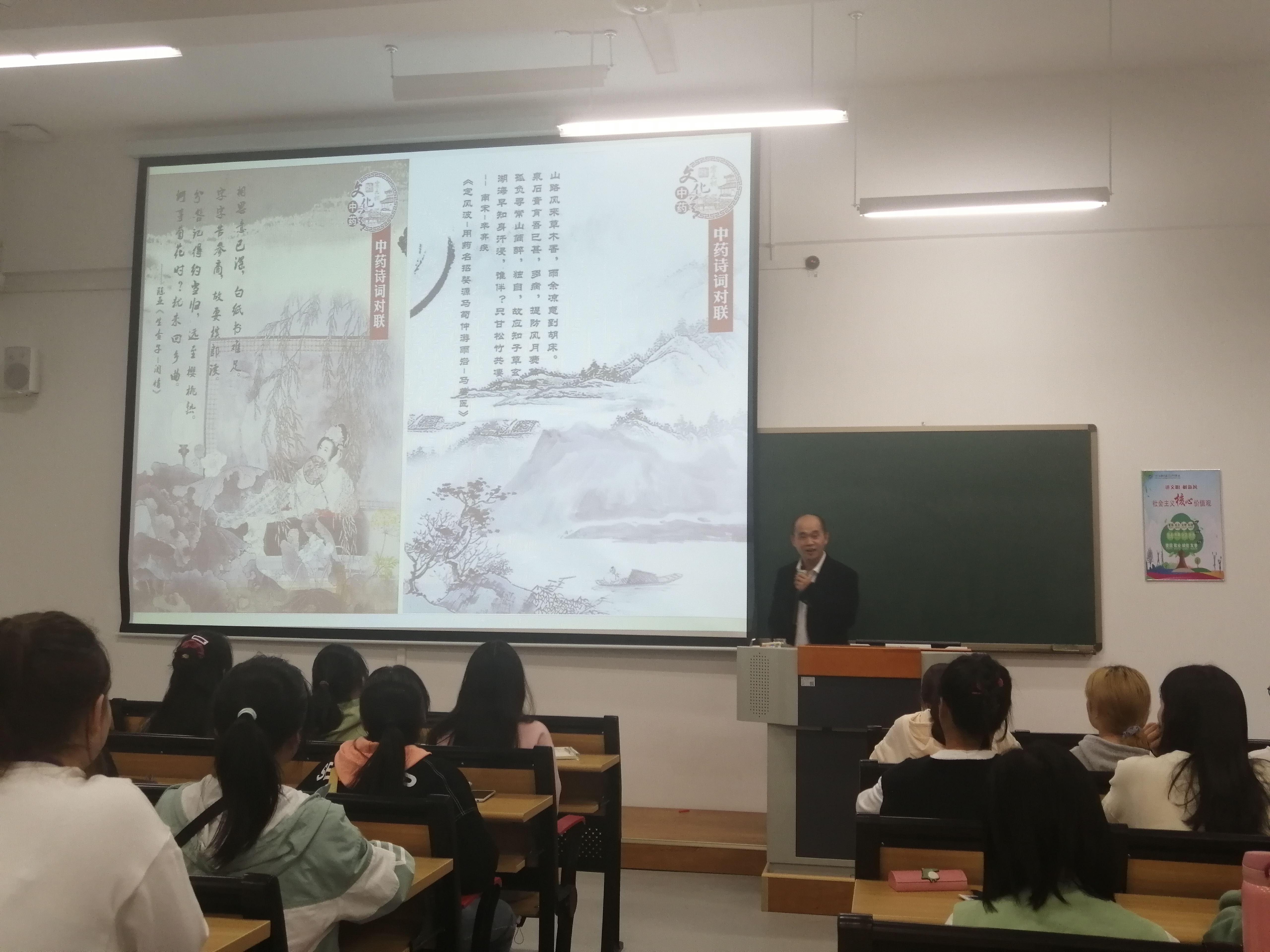 IMG_20201030_153802.jpg IMG_20201030_153802.jpg