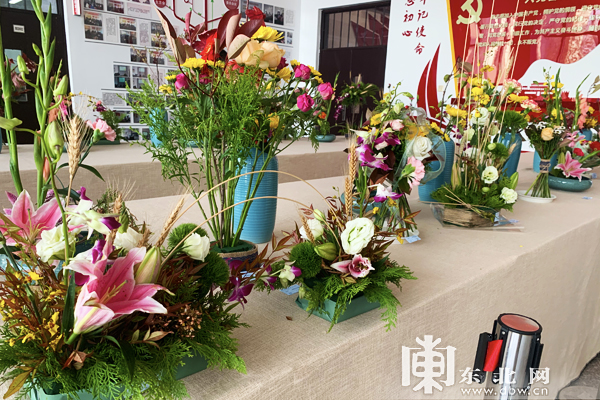 微信图片_20201103094422.jpg 微信图片_20201103094422.jpg