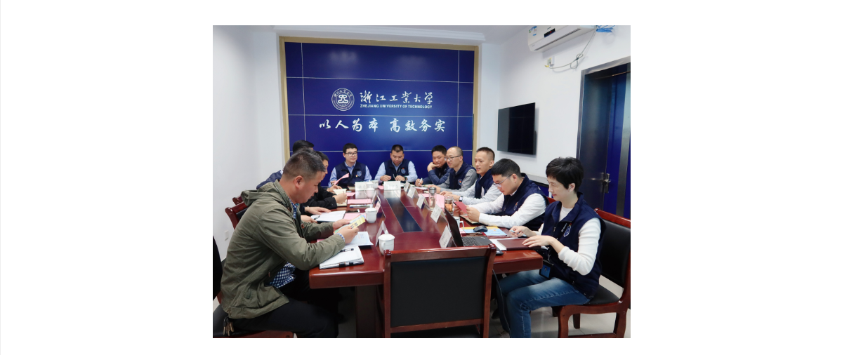 1604455311(1).jpg 1604455311(1).jpg