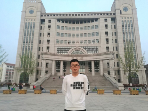 3274418E50583B9D9F6B5152713_6D3A5639_2B3F4.jpg 3274418E50583B9D9F6B5152713_6D3A5639_2B3F4.jpg