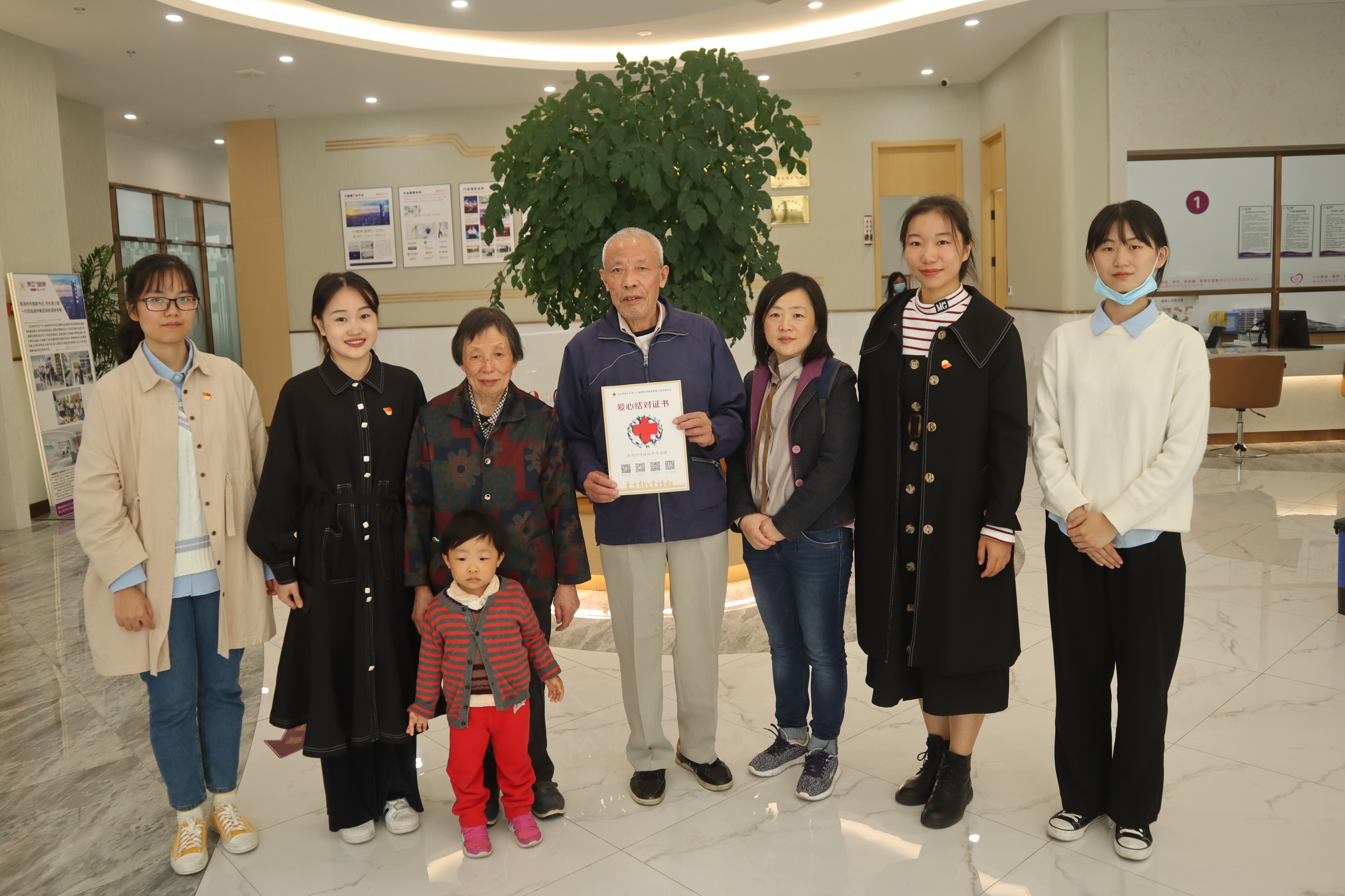 mmexport1603895488421.jpg mmexport1603895488421.jpg