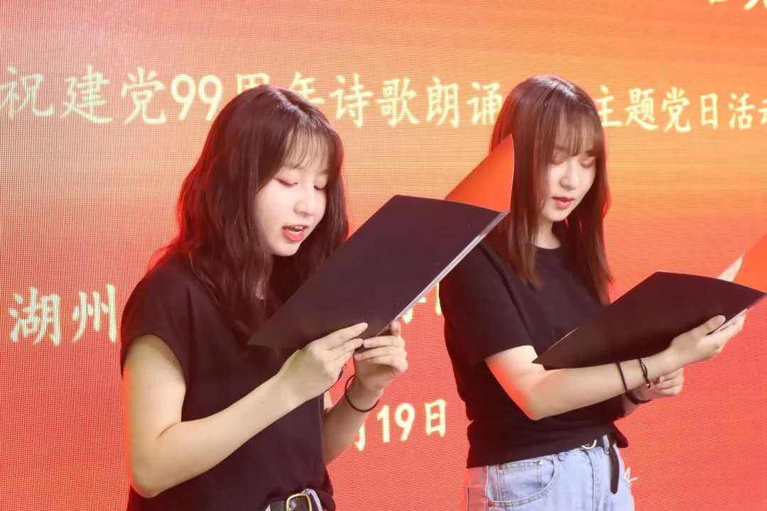 eb9afc0a86a6cd5ec8127dd6fba2e60.jpg eb9afc0a86a6cd5ec8127dd6fba2e60.jpg