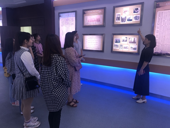 图片1.jpg 图片1.jpg