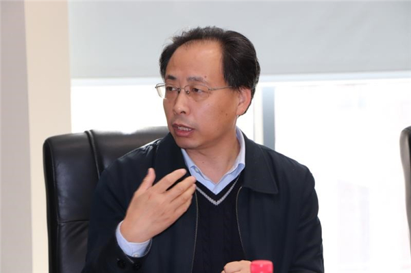 图3.jpg 原来名称也丢了