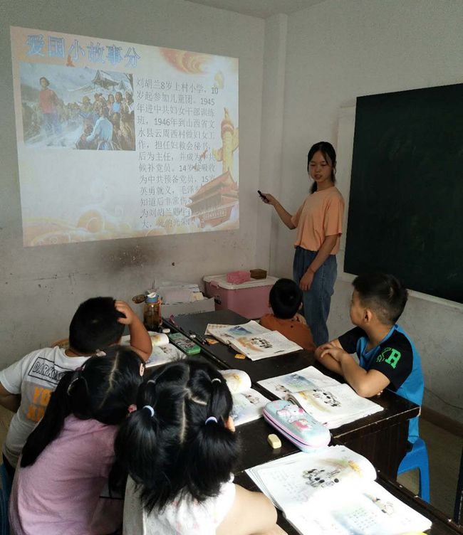 图片2.jpg 图片2.jpg