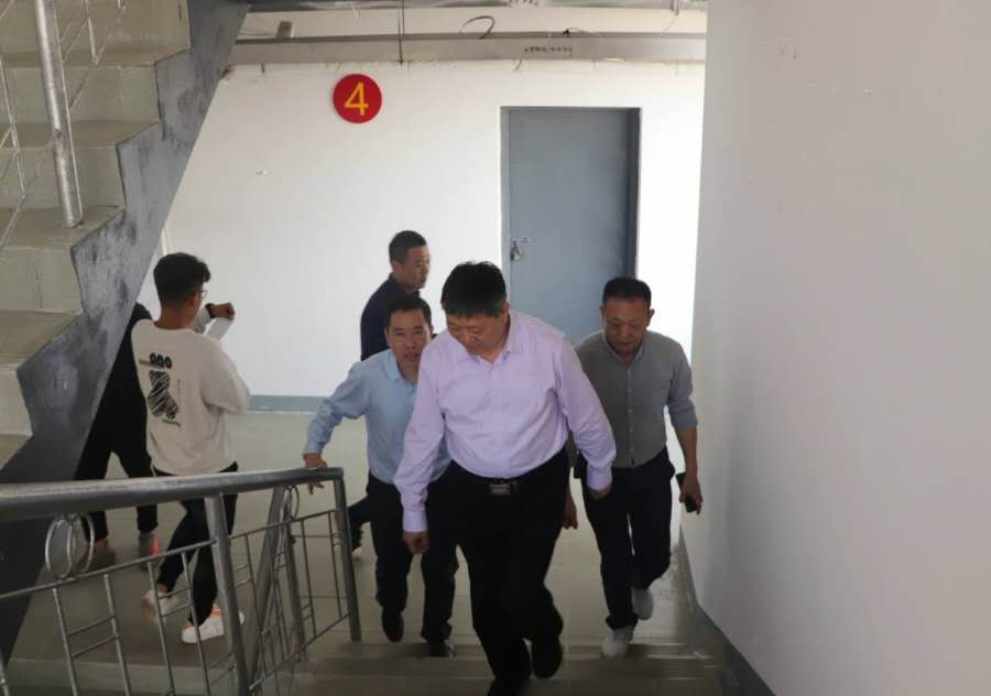 50f6361ee17af2e76a164f49b4e519d.jpg 50f6361ee17af2e76a164f49b4e519d.jpg