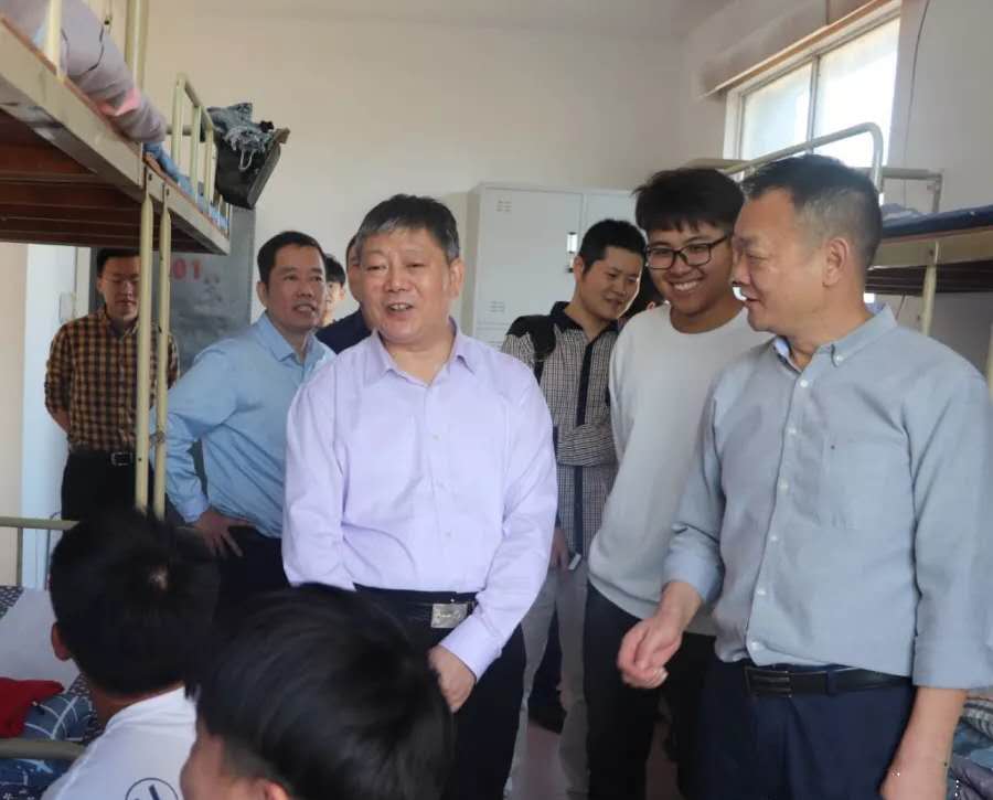 f65ba7f4146d3904a91d17fa9af0f8a.jpg f65ba7f4146d3904a91d17fa9af0f8a.jpg