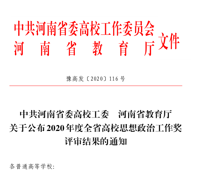 3DF9C908DECFD05D1367007CD7B_A8DD704B_E82C.png 3DF9C908DECFD05D1367007CD7B_A8DD704B_E82C.png