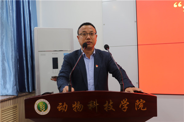 6d1445ef0ef74cde9ac256b906964364.jpg e40167b51b404835b51dcb8d820a8afc.jpg