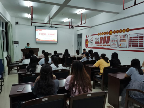 31C5B1BF01306098E13A9946979_E7ED917D_9ED8D.png 31C5B1BF01306098E13A9946979_E7ED917D_9ED8D.png