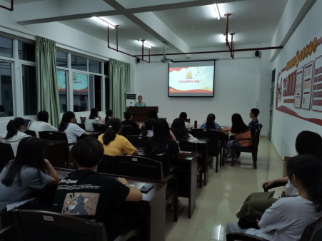 B05EDD1D986A75F02579FD7D593_C1806A74_95360.png B05EDD1D986A75F02579FD7D593_C1806A74_95360.png