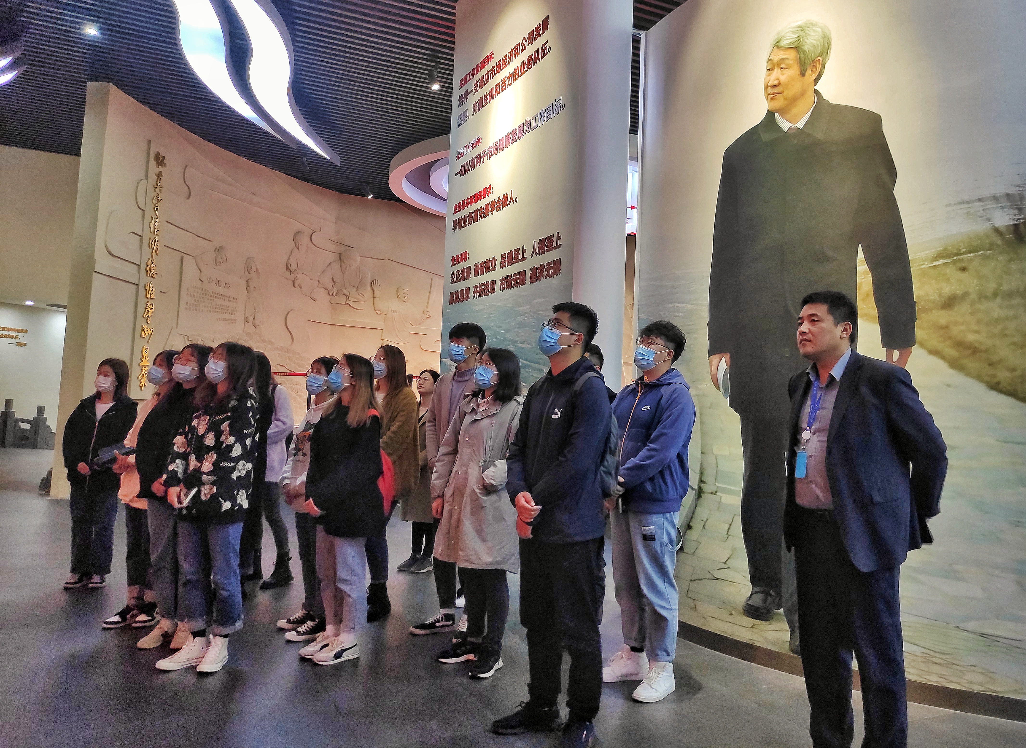 DJI_20201031_102959_98-01.jpeg DJI_20201031_102959_98-01.jpeg