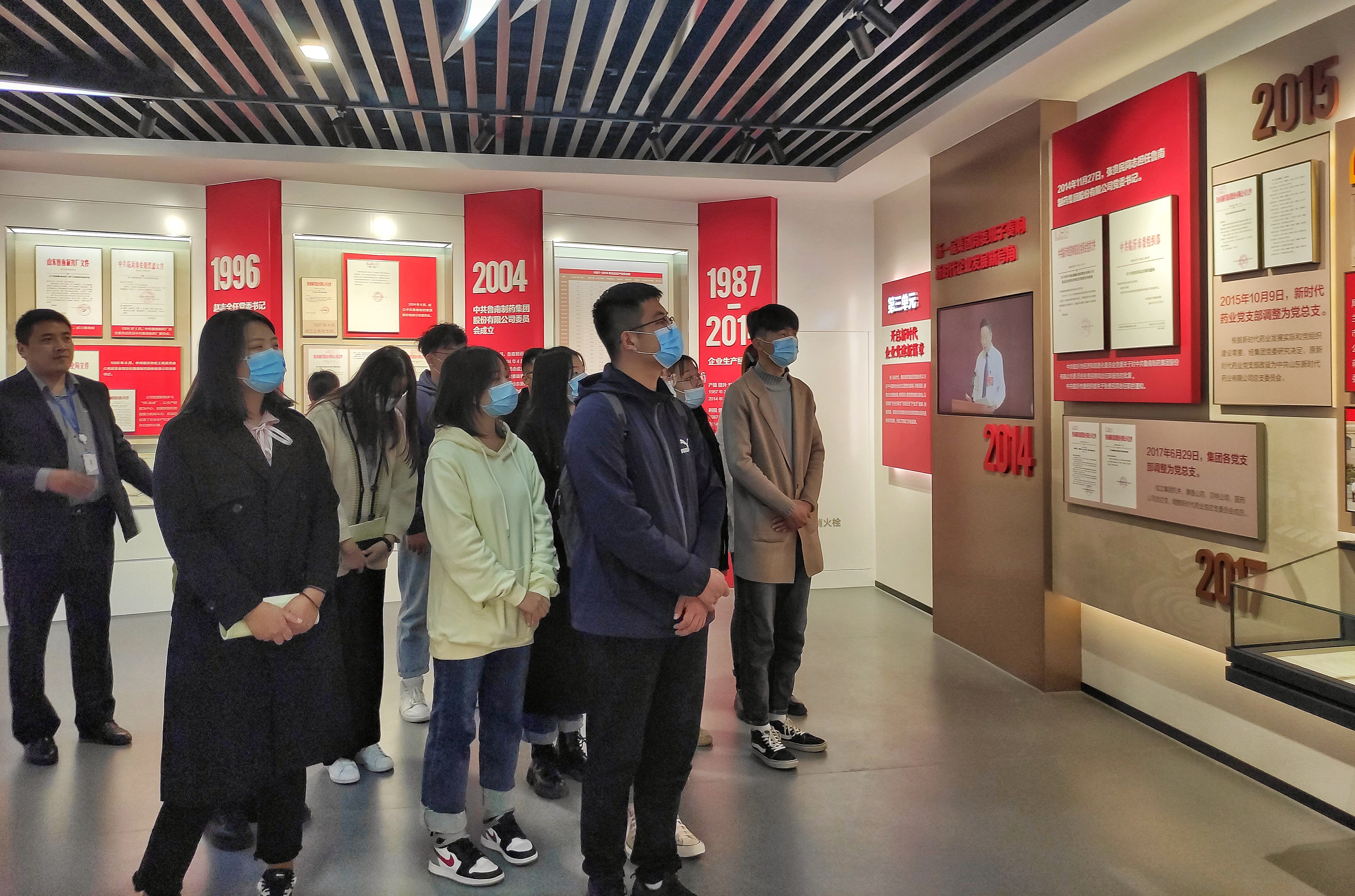 DJI_20201031_111336_156-01.jpeg DJI_20201031_111336_156-01.jpeg