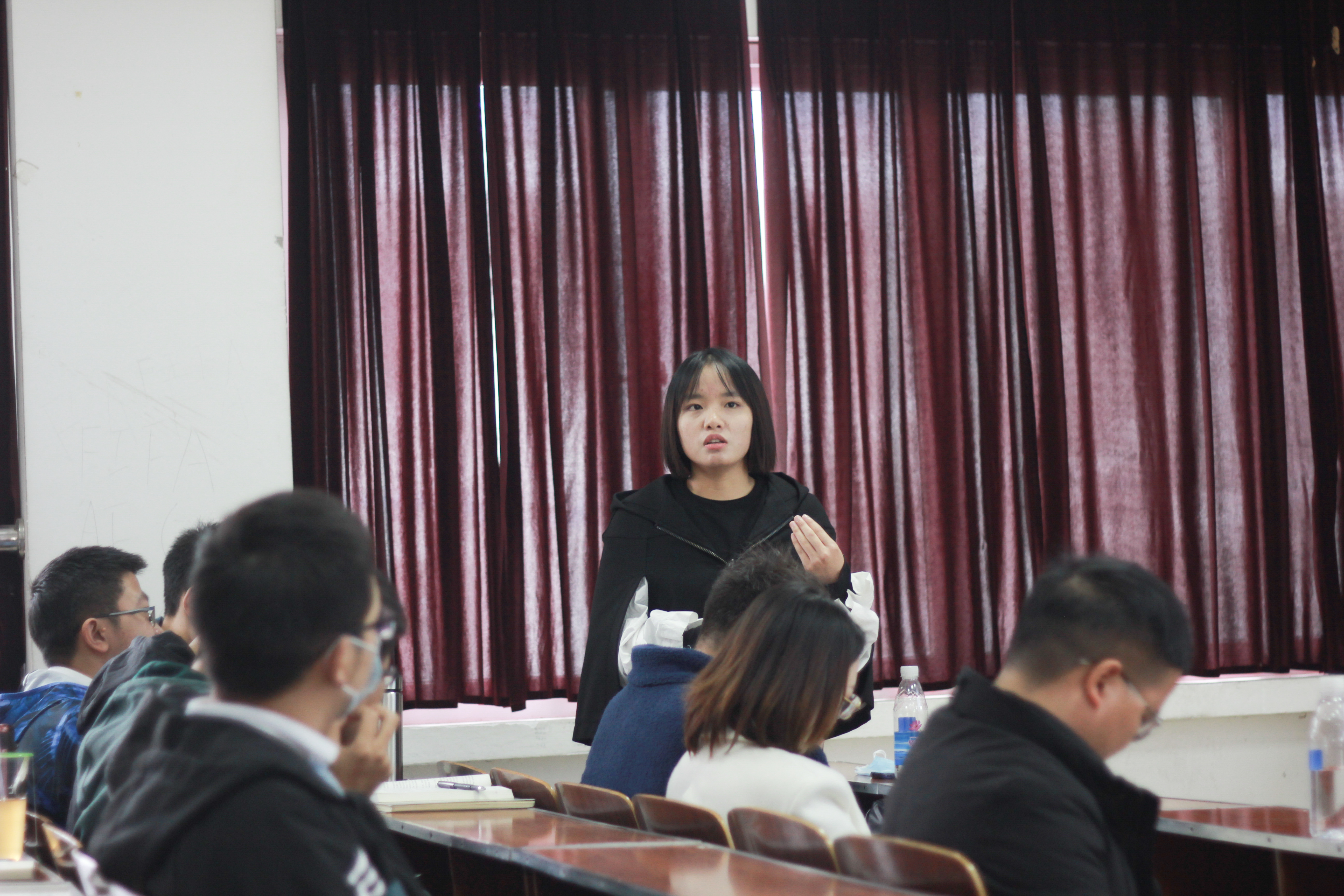 李经玺摄 (2).jpg 李经玺摄 (2).jpg