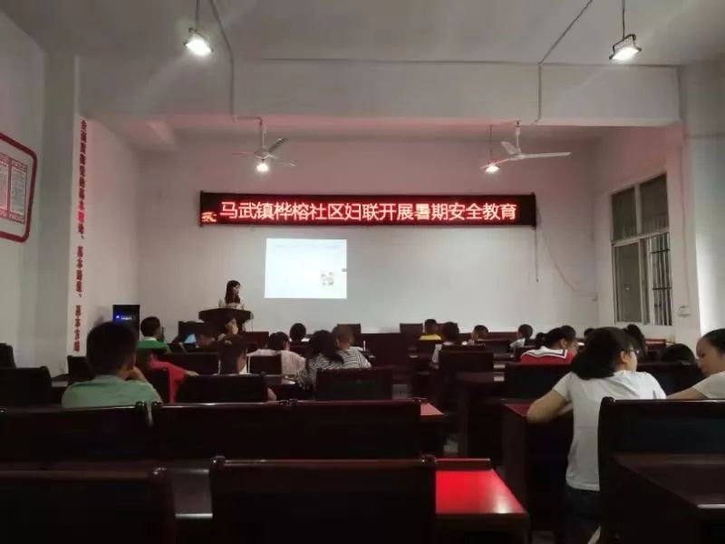 微信图片_20201112103335.jpg 微信图片_20201112103335.jpg