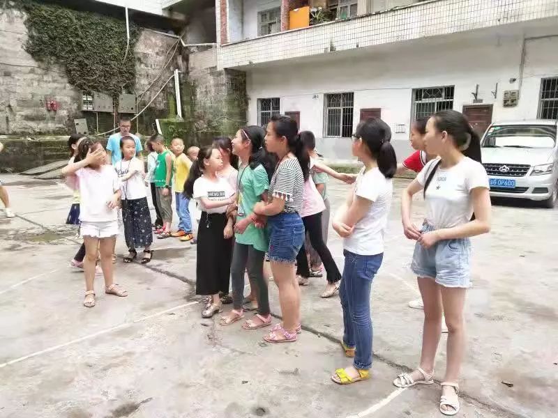 微信图片_20201112103353.jpg 微信图片_20201112103353.jpg