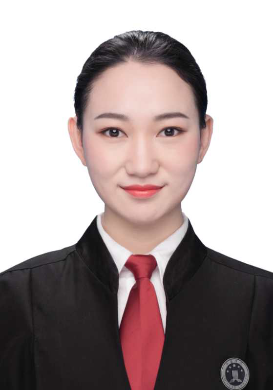 刘书男.png 刘书男.png