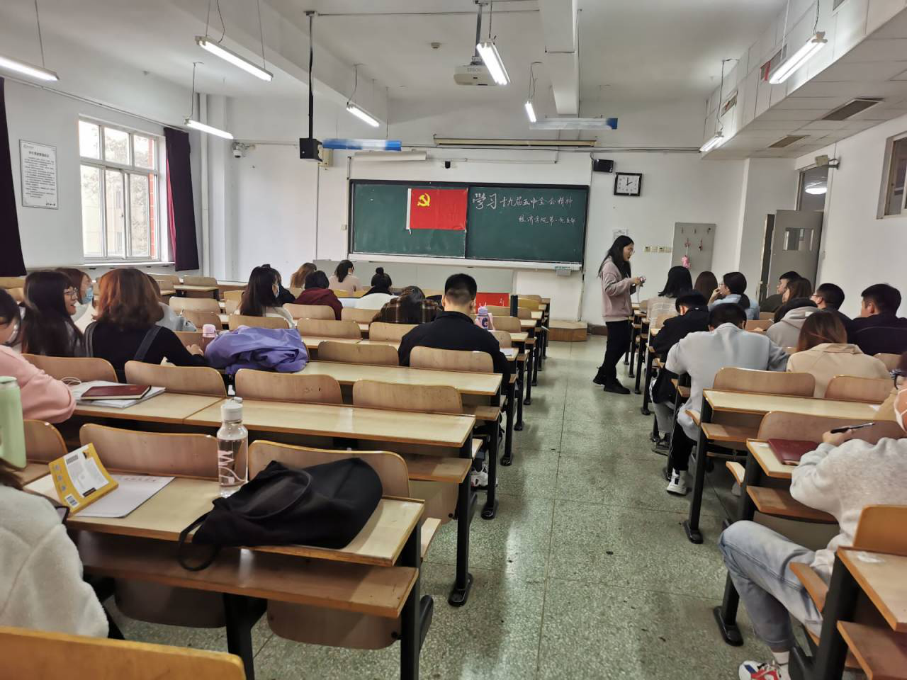 图片1.png