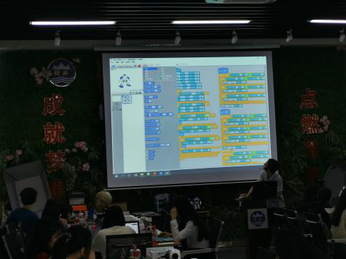 图片2.png 图片2.png