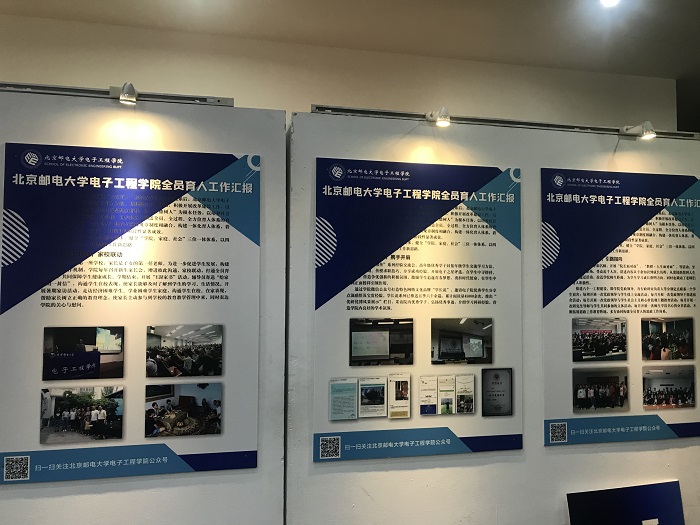 02 (1).jpg 02 (1).jpg