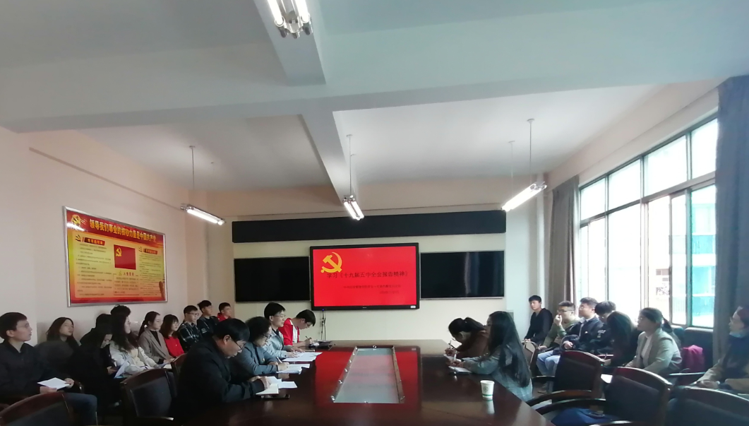 dac18a8e4c5521be69eead62c0d64a3.png dac18a8e4c5521be69eead62c0d64a3.png