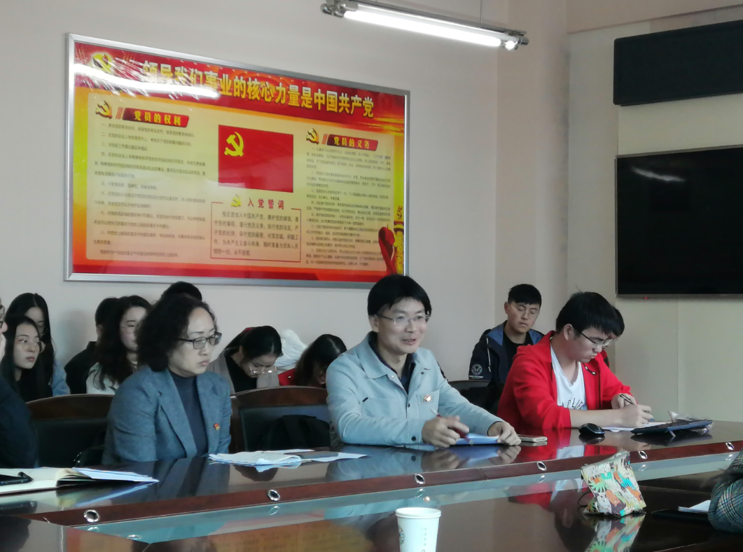 f3fe3c00963a3c63f2ca4c517480dce.png f3fe3c00963a3c63f2ca4c517480dce.png