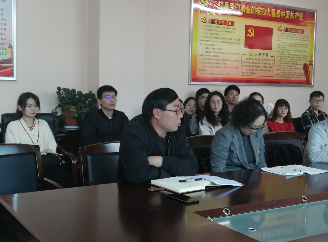 13e12db8255ae40a5108f45d975dd8c.png 13e12db8255ae40a5108f45d975dd8c.png