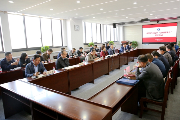 fdbe96c7-c035-4777-b034-cd13ae3df5b7.jpg fdbe96c7-c035-4777-b034-cd13ae3df5b7.jpg