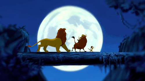 微信图片_20201117151223.gif 微信图片_20201117151223.gif