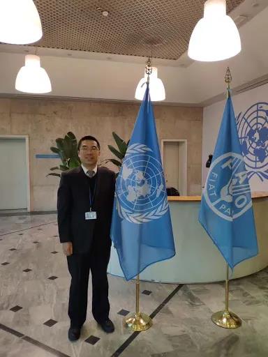 微信图片_20201118214522.jpg 微信图片_20201118214522.jpg