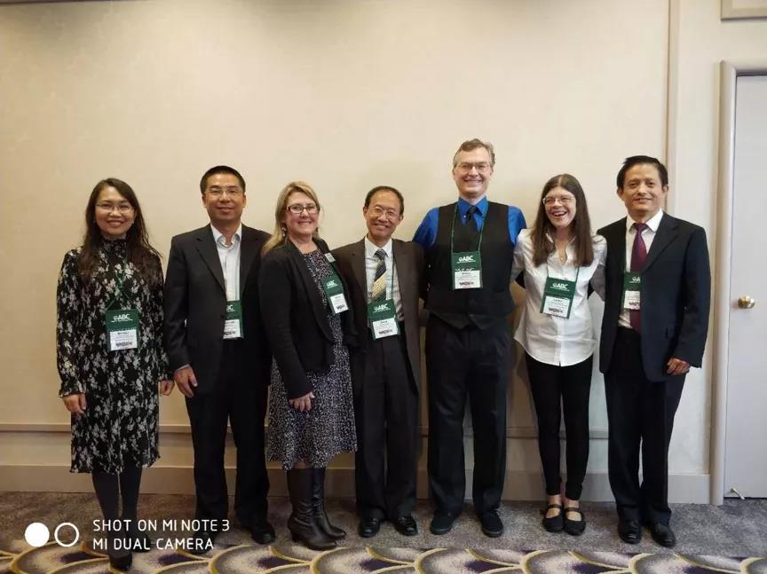 微信图片_20201118214706.jpg 微信图片_20201118214706.jpg