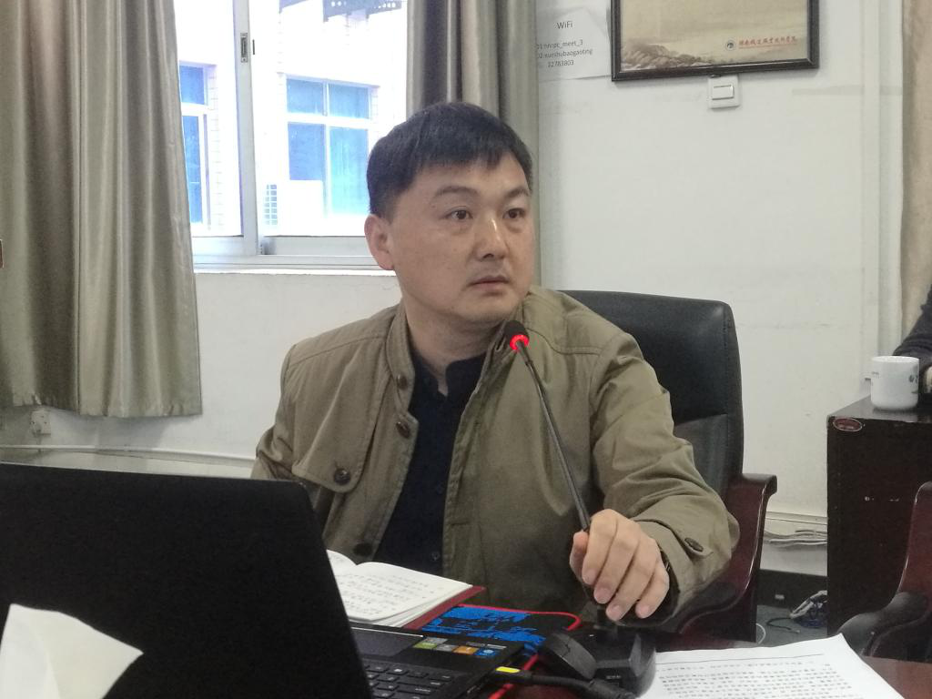 2010.11党务培训2.png 2010.11党务培训2.png