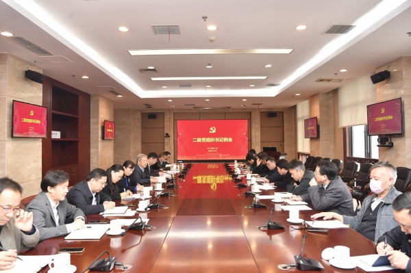 _ND58699.JPG b81ea73d0aa8207a1525d623263c3654.jpg