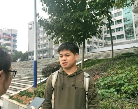 QQ图片20201124171710.jpg