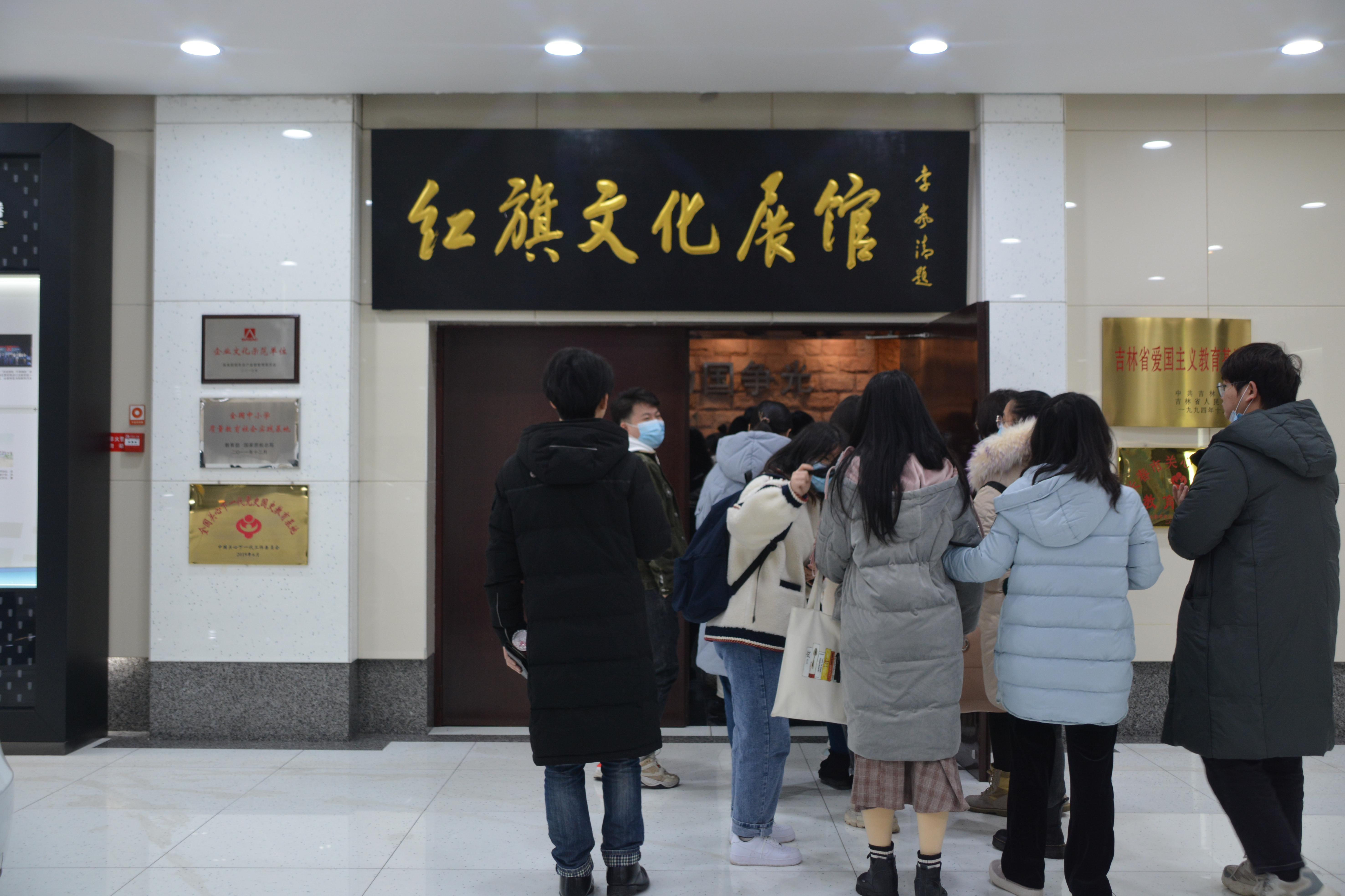 图片1.jpg 图片1.jpg