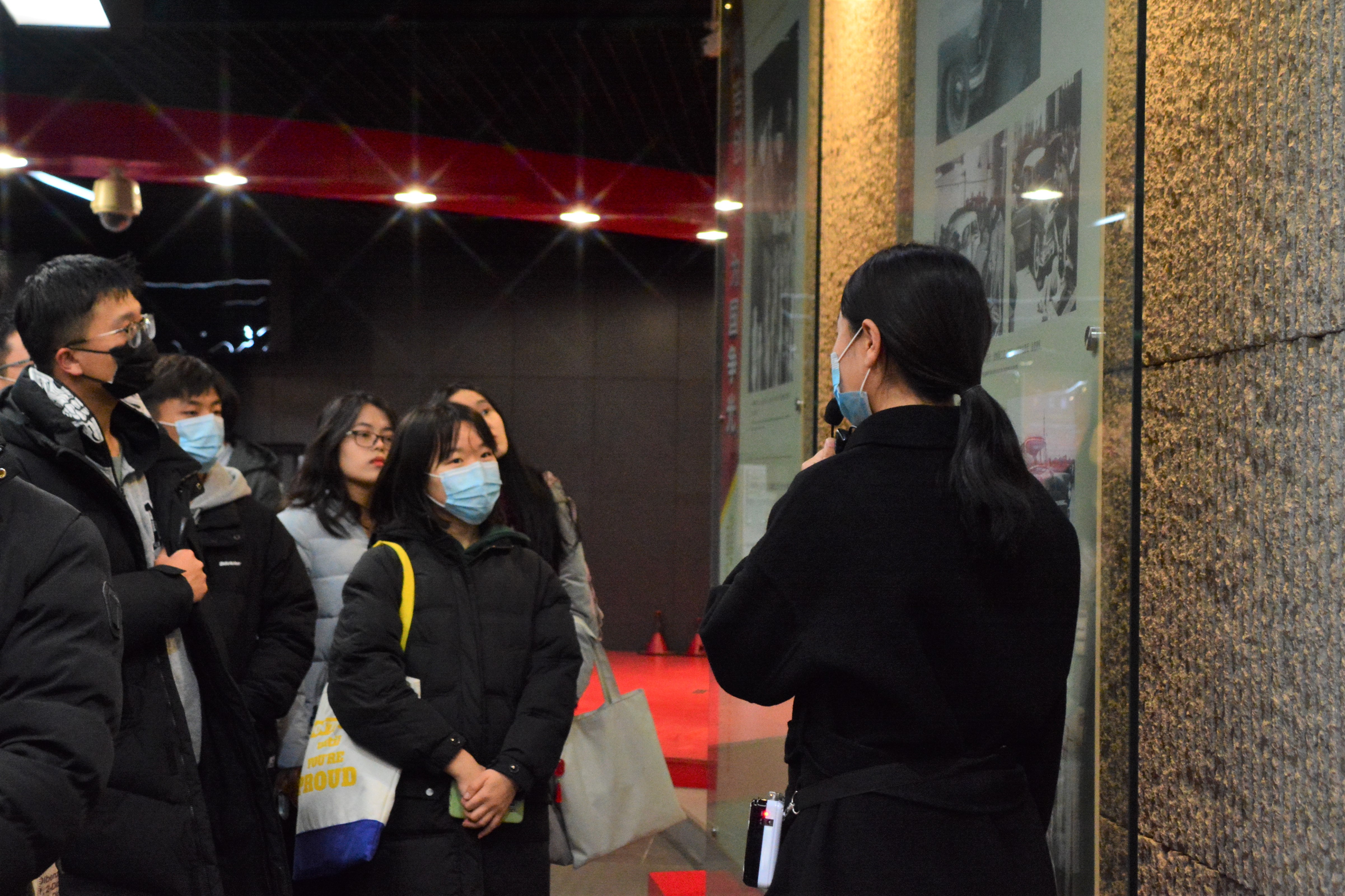 图片2.JPG 图片2.JPG