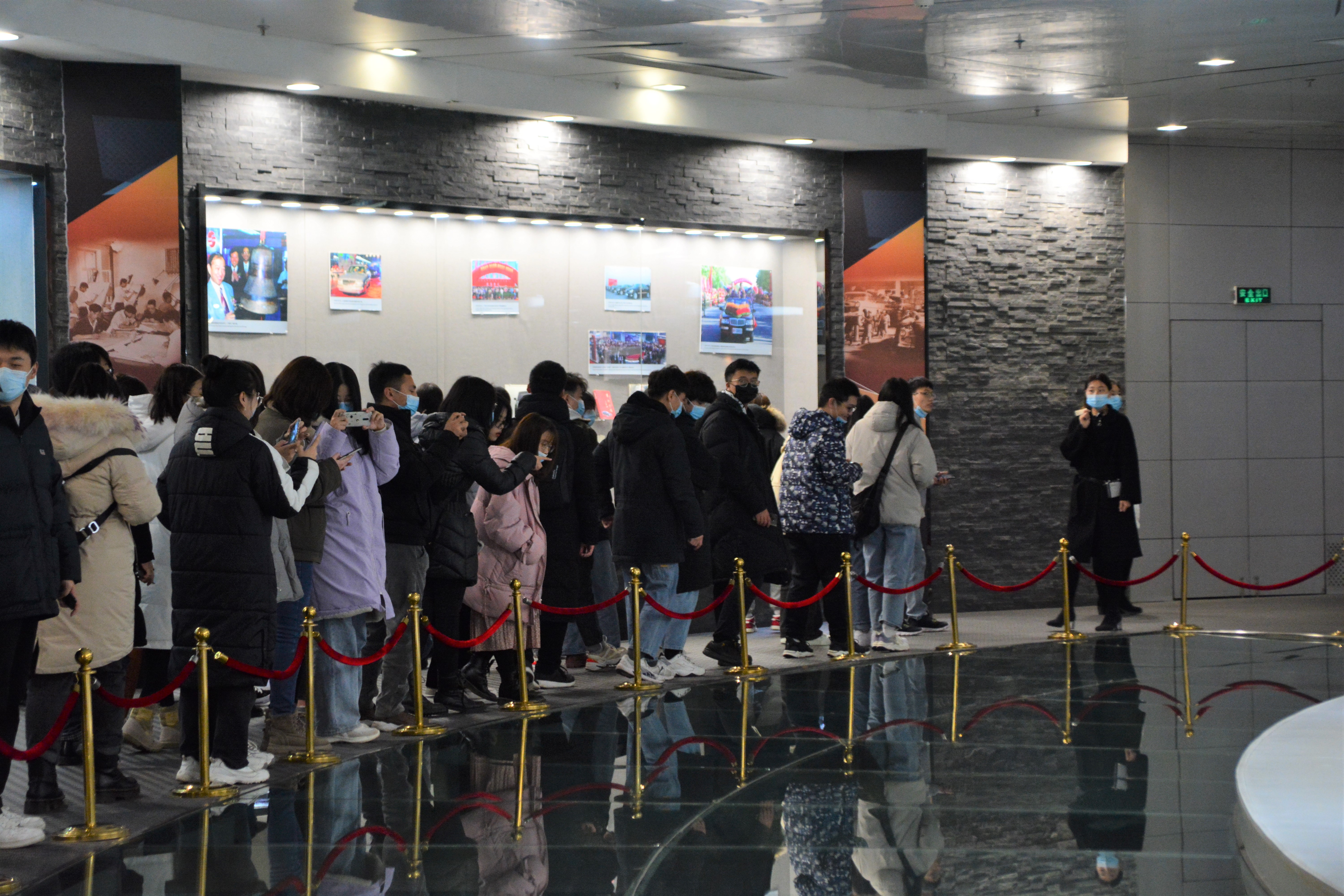 图片5.JPG 图片5.JPG