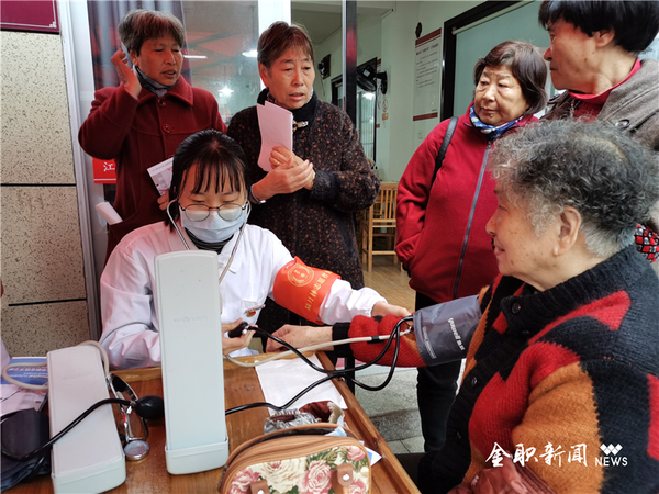 微信图片_20201125211010.jpg 微信图片_20201125211010.jpg