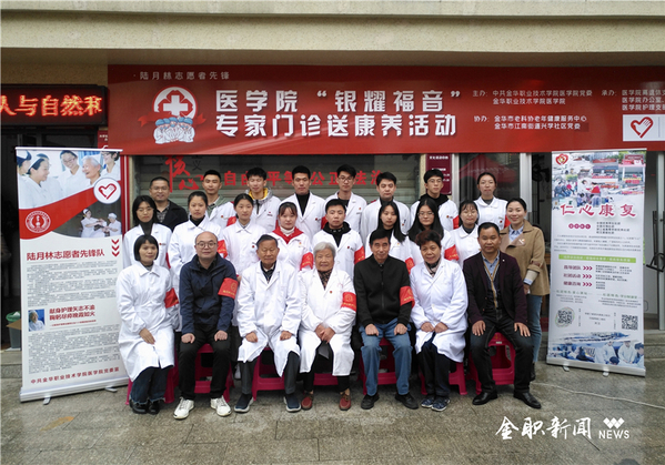 微信图片_20201125211146.jpg 微信图片_20201125211146.jpg