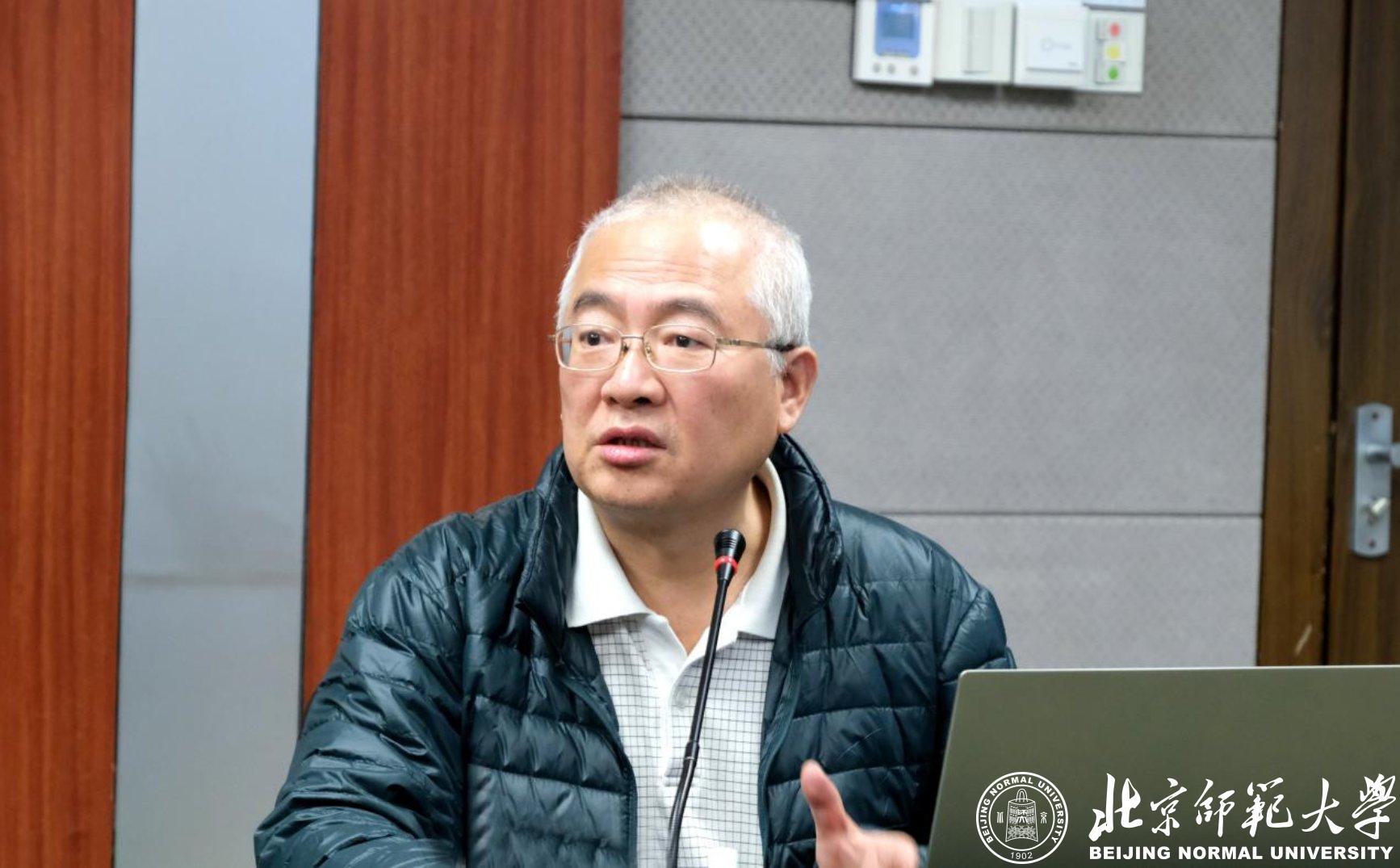 D:\桌面\微信图片_20201127082222.jpg微信图片_20201127082222