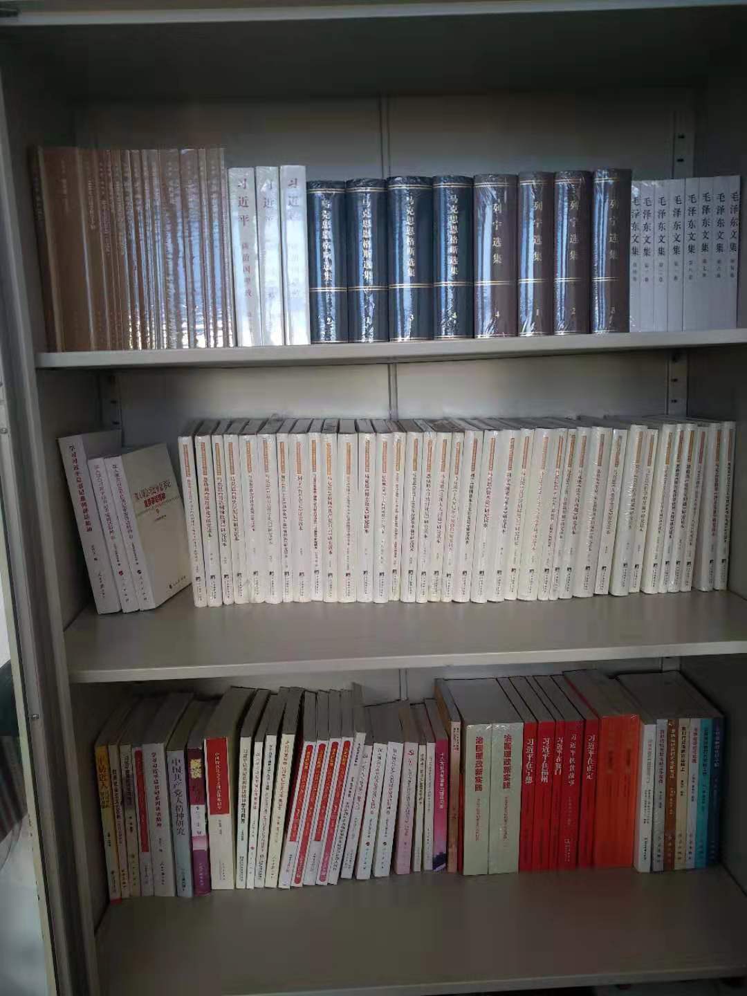 微信图片_20201129095922.jpg 微信图片_20201129095922.jpg