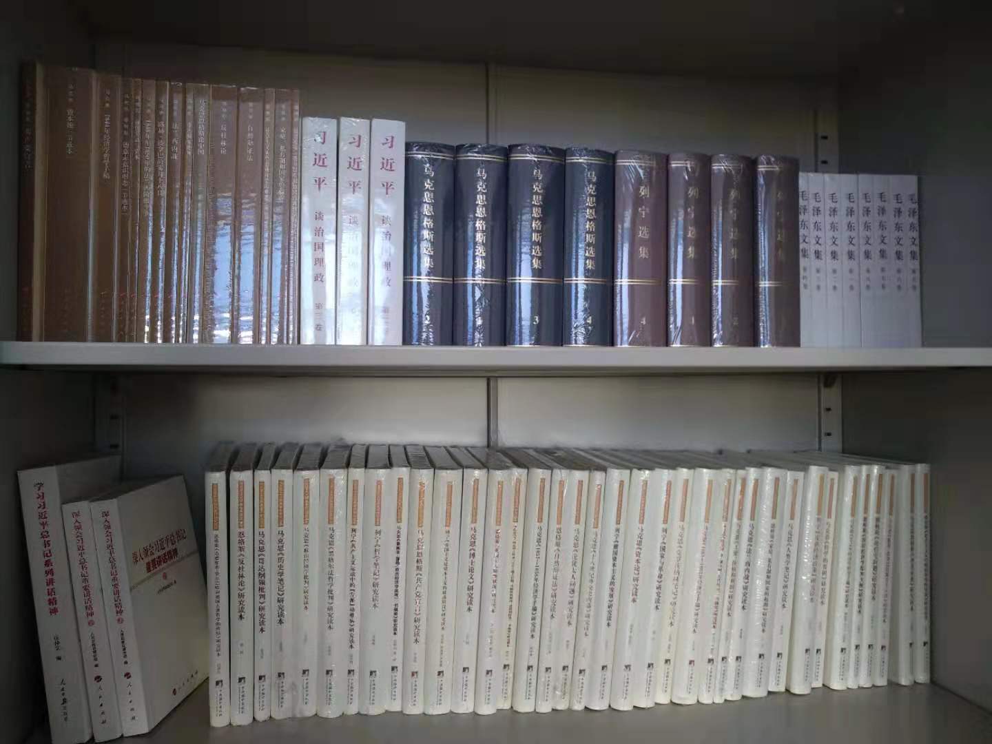 微信图片_20201129095916.jpg 微信图片_20201129095916.jpg