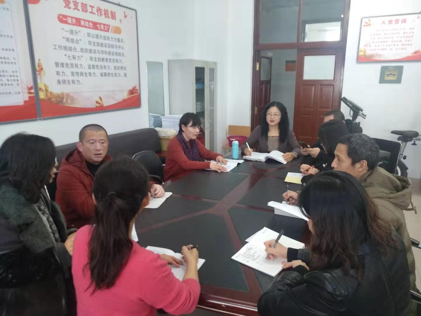 微信图片_20201129100008.jpg 微信图片_20201129100008.jpg